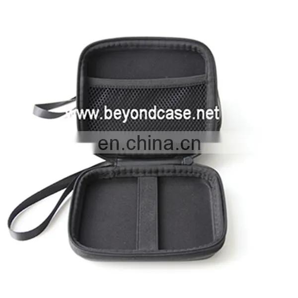 Waterproof Custom Eva Shockproof Case Bag for External Hdd photo-4