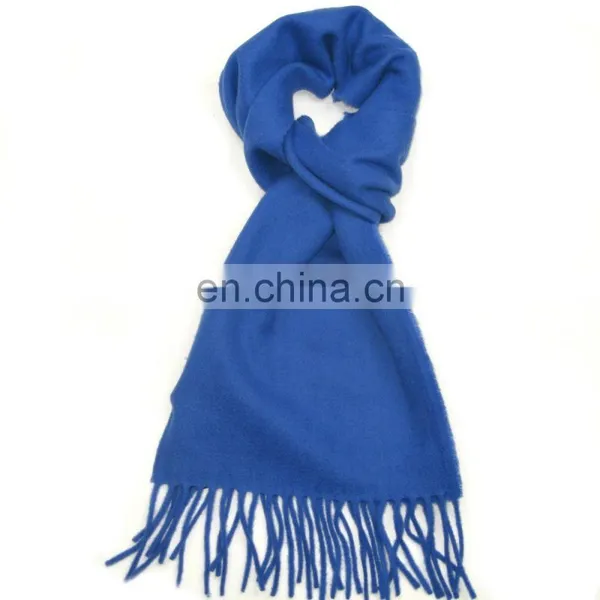 Shawl, Indian Cashmere Shawl Cheap, Indian Cashmere Shawl India photo-4