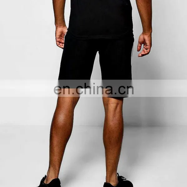 OEM Men Chino Shorts - Best Quality - Cotton Jeans - Chino Shorts photo-5