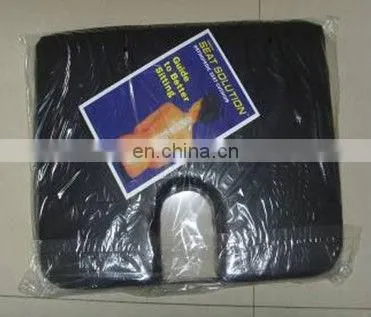 Coussin Correcteur Seat