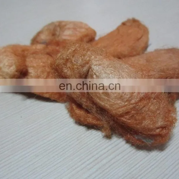 Cocoon photo-3