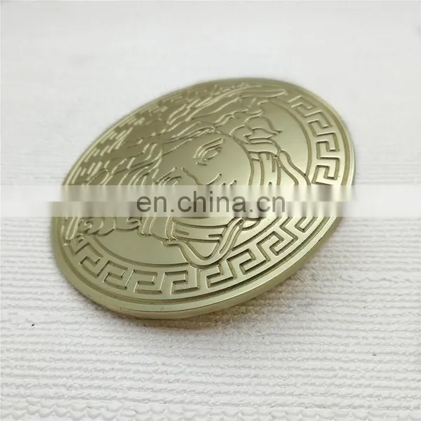 Euro Prince Gold Coin Dealers photo-2