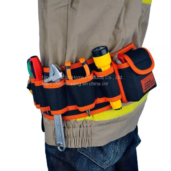 Tool Bag photo-3