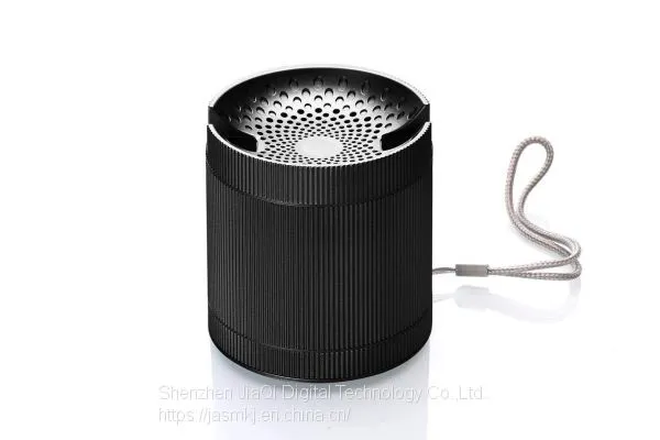 L3 Mini Wireless Bluetooth Audio Portable Outdoor Gift Audio With Mobile Phone Stand photo-4