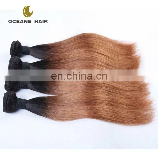Factory Supply Human Hair Extension Packaging photo-2