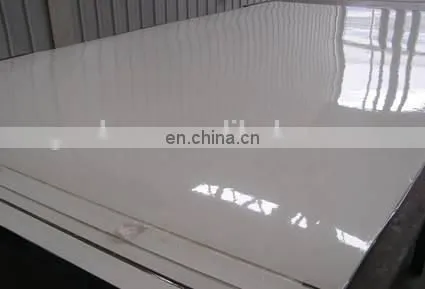 Fiberglass Sandwich Panel Refrigerated Truck Body photo-6