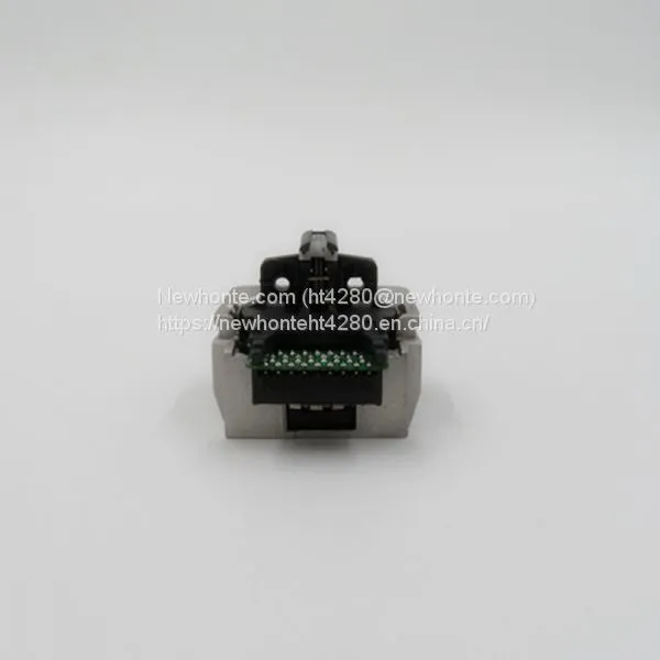 F111000 Print Head for Epson LQ-310/LQ-350 Dot-matrix Printer