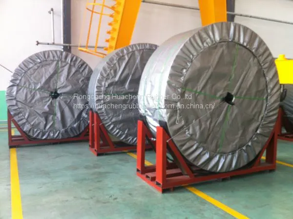 High Quality Factory Price Sidewall