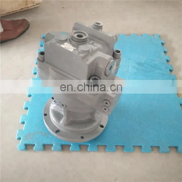 EX100-2 Swing Motor EX100-2 Excavator Rotary Motor photo-5
