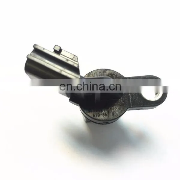 Camshaft Position Sensor for Ni-ssan Infiniti OEM# 23731-2Y52A/A29-652 N00 photo-2