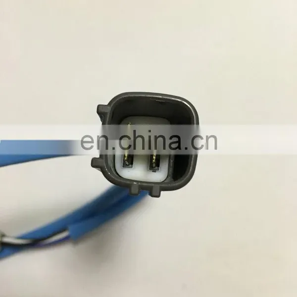 Oxygen Sensor for Liberty/Outback EZ30 3.0L OEM# 22641AA032 22641AA03C 22641-AA032 22641-AA03C photo-4
