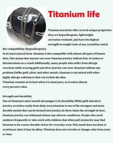 Si Chuan Yin Lin Hui Jiao Ltd company overview - view 4
