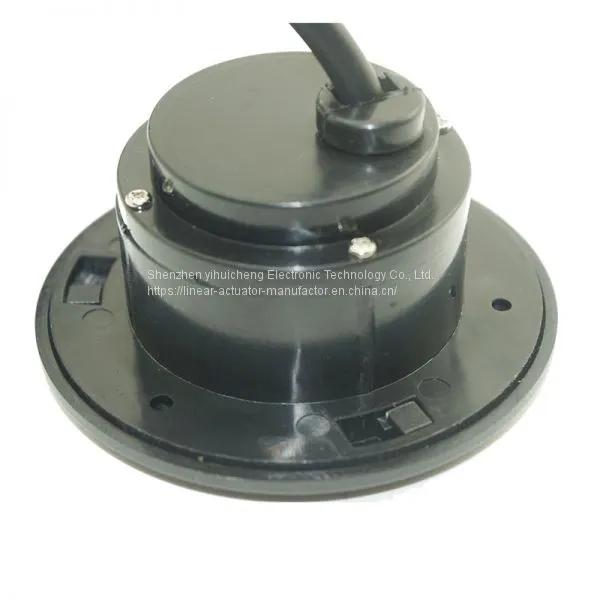 Sofa USB Charger 5V2A Charging Tablet Computer Installed in Furniture Office, Home Theater Sofa Accessories USB Charger photo-4
