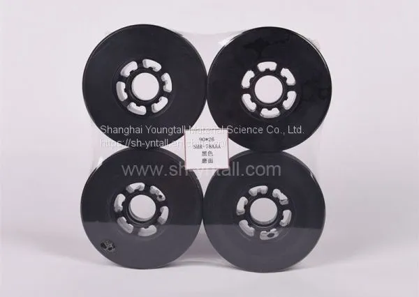 pu Wheels for Skate Board 90*26 Best Skateboard Wheels for Street photo-2