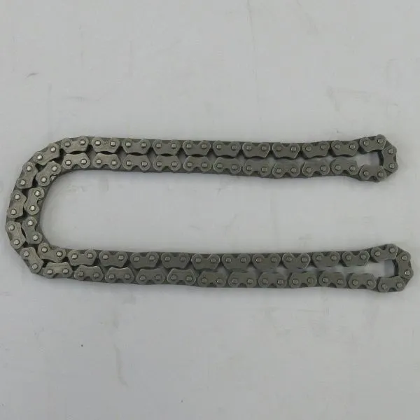 Timing Chain for Can-Am BRP Outlander Renegade Commander 800 ATV Side by Side
