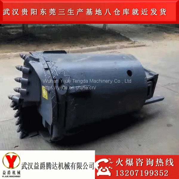Double door double open pick Sand Scoop customized by Dongguan factory