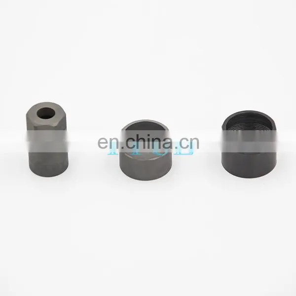 High Quality Hot Sale 2# Pressure Cap Suitable For Bosch Common Rail Injectors 0445120066 0445120067 photo-6
