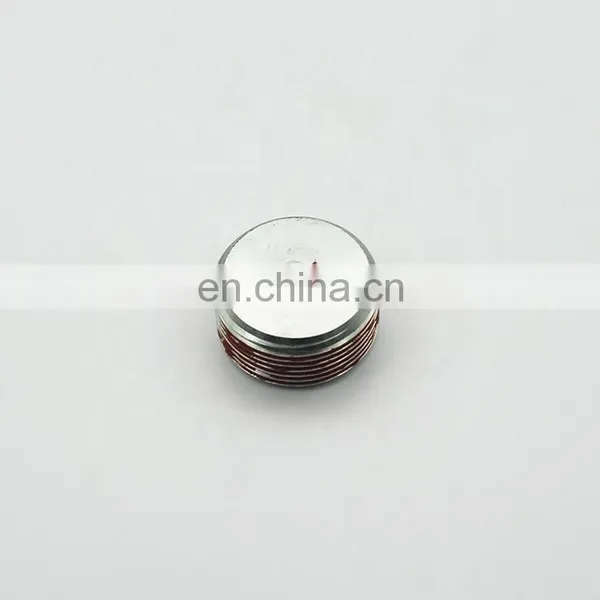 K38 KT38 Spare Parts for Cummins Diesel Engine Pipe Plug S907A photo-6