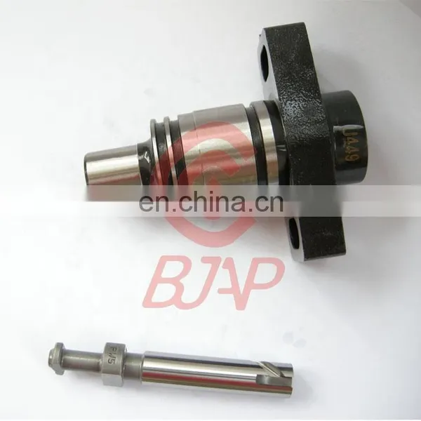 BJAP Engine Plunger PW5 U449 Element photo-2