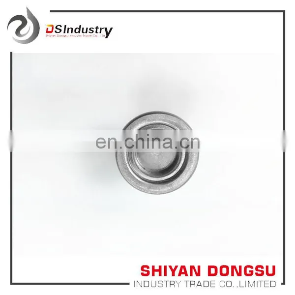 DCDC ISF2.8 Engine Pressure Relief Valve 3936365 photo-3