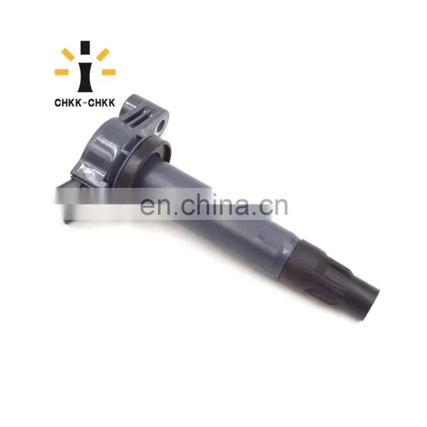 Professional Manufactory OEM 90919-02246 Ignition Coil Fit Japanese Car photo-3