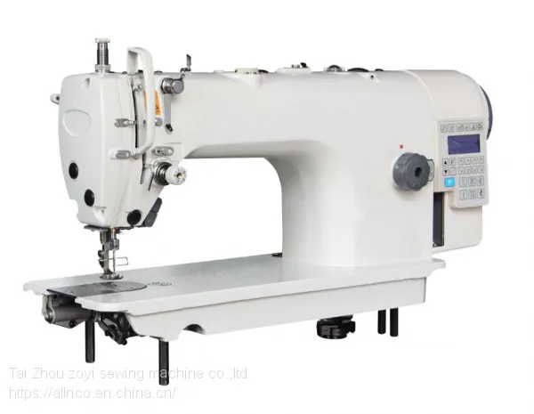 AR5500D ручная швейная машина