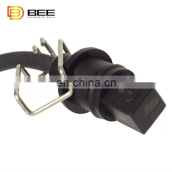 Front Right or Left ABS Wheel Speed Sensor FOR JAGUAR 8W832C204AB 10071162283 C2C20565 C2C34640 C2C13785 C2C14613 5S10774 photo-2