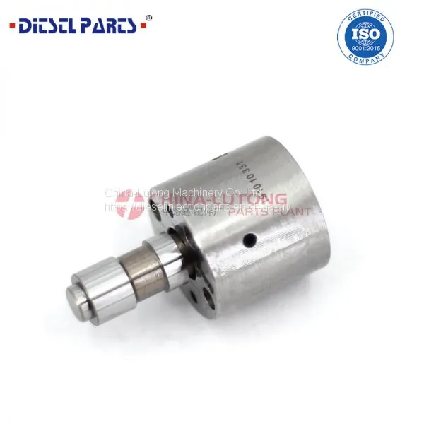 Buy 387-9433 Injector Gp C9 Injector Slide Valve for Caterpillar photo-5
