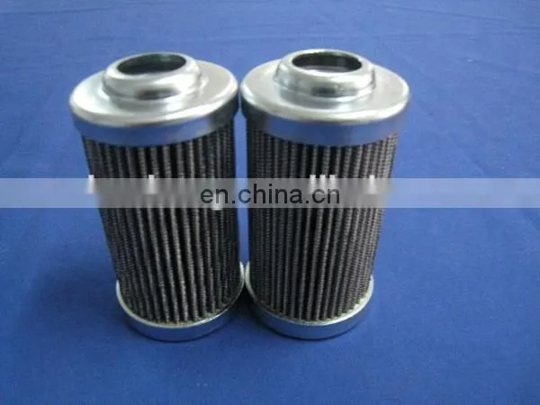 Replace Factory Micron-glass Fiber Parker G04272 Magnetic Hydraulic Oil Filter for Sale photo-5