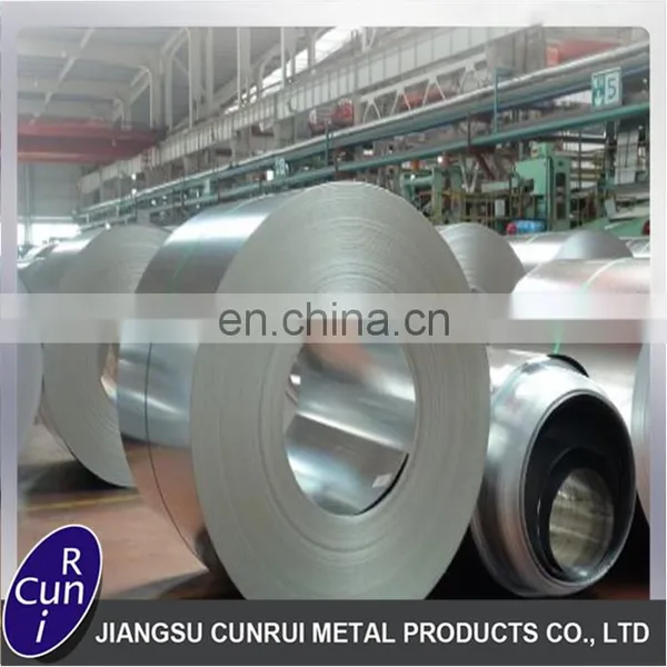 Trade Assurance 201 Polished Stainless Steel Coil for Wall Panels photo-3
