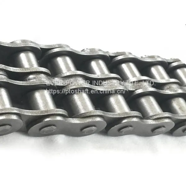 Chain Gold Rope Handbags for Women Galvanized Chain Link Fence Gasoline Jeans Snake Chainsaw Tasergun Key Acrylic Iced Out Jewelry Plastic Stainless Steel Chain photo-5