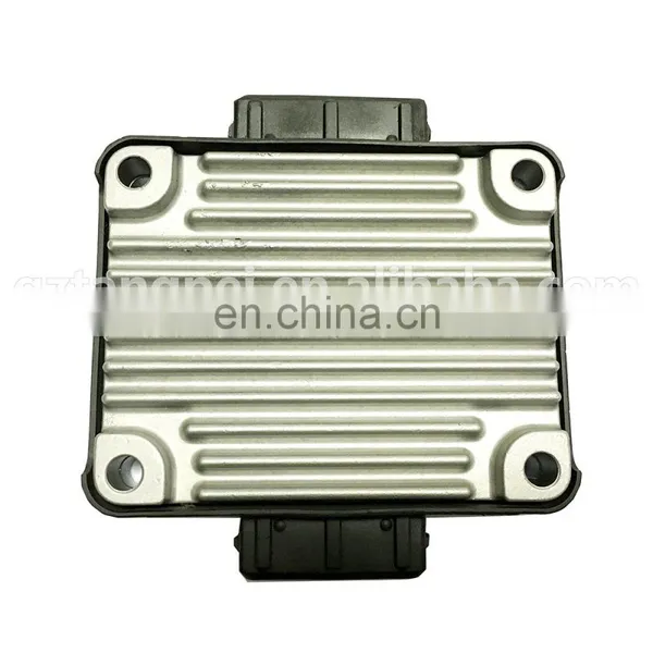 Auto Engine Parts Ignition Control Module For Nissan 300ZX Z32 VG30D OEM 22020-58S01 22020-58S11 22020-05U00 22020-05U01 photo-2