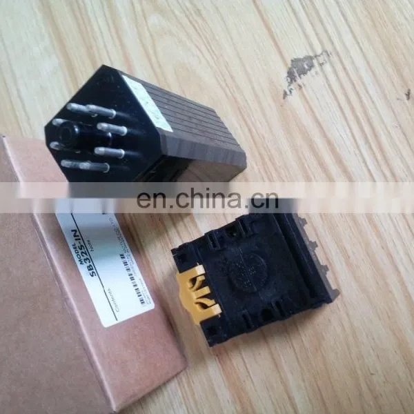 Japan Oriental Motor Governor SB32S-IN photo-2