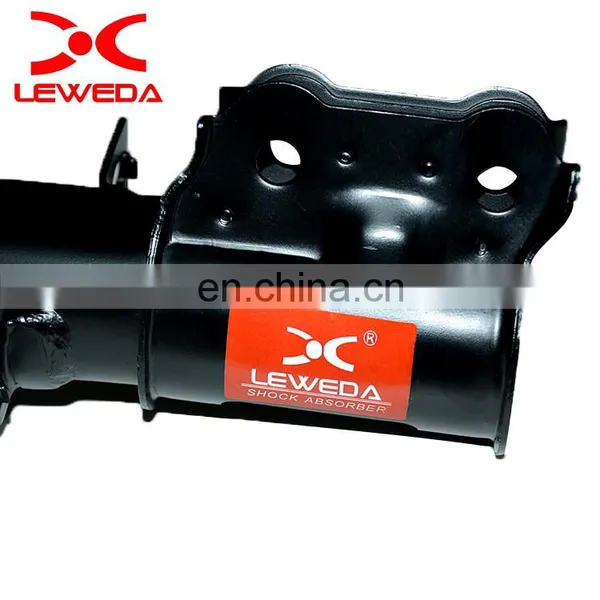 Hot Selling Auto Parts Shock Absorber 333490 54661-2F100 For Korean Car photo-5
