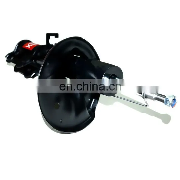 Air Shock Absorber 333490 Oem 546612F100 for Korean Car photo-4