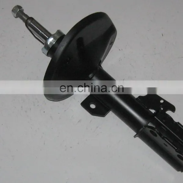 China Cars Suspension System Shocks 339031 Shock Absorber Fits for RAV4 ACV30/31 photo-3