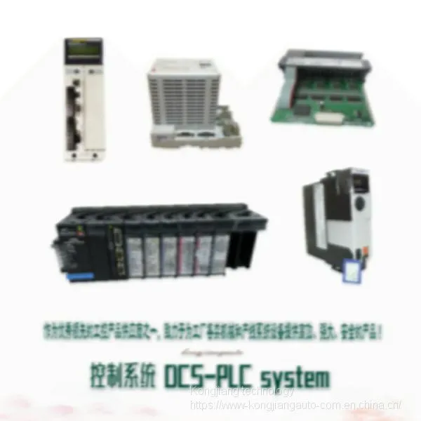 Siemens6ES7 134 Plc Module 6ES7134-6GD00-0BA1 photo-3
