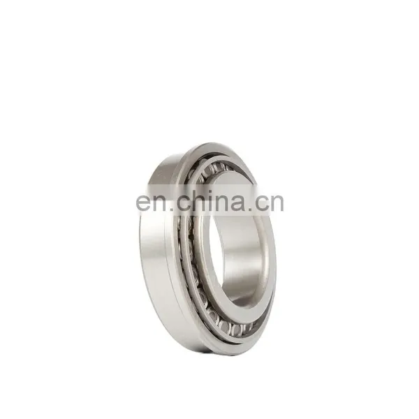 2020 Augual Contact Ball Bearings photo-4