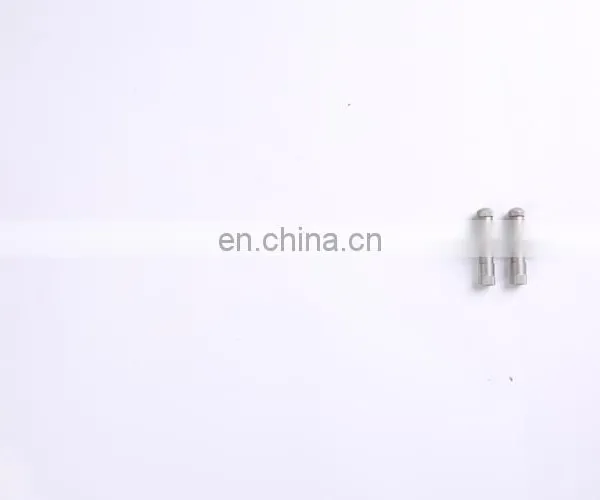 Reusable Suction & Irrigation Pipe/tube for Medical Pump photo-4