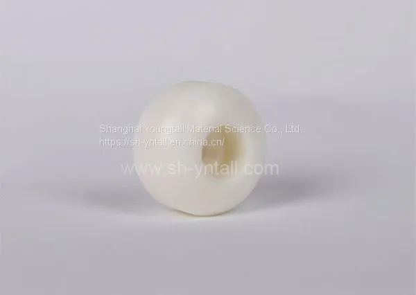 pu Wheels for Skate Board 58*40 Skateboard Wheels Wholesale White pu Pulley for Skateboard photo-5