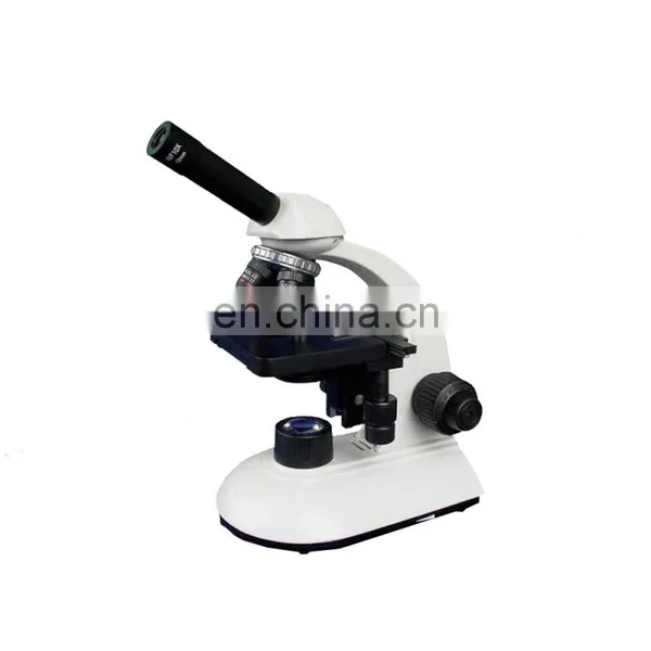 Biological Microscope Scanning Electron Microscope photo-2