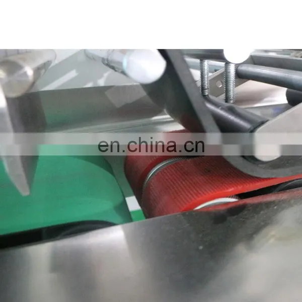 Belt for Labeling Machine , Labeling Machine for Spare Parts photo-5