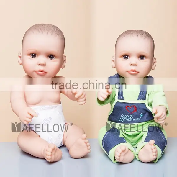 Hot Products Babies Display Mannequins photo-4