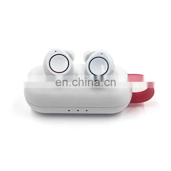 2021 New Tws Sport Earphone B170 Mini in Ear Earbuds Headphone Headsets for Gift With Charging Box photo-3
