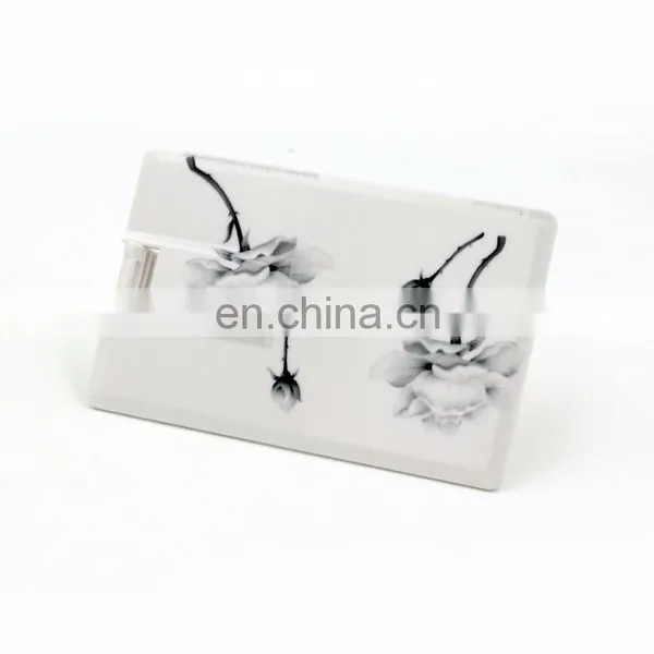 Free Sample Usb Flash Drives for Business Gifts With Free Logo Pen Usb photo-3