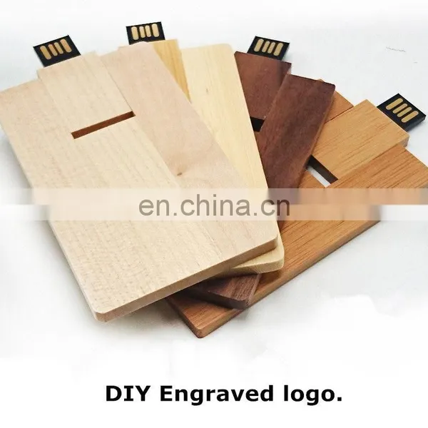 Free Download Usb 2 0 Driver,wood Flash Memory Usb,cheap Usb Flash Drive 1gb 2gb 4gb 8gb photo-4