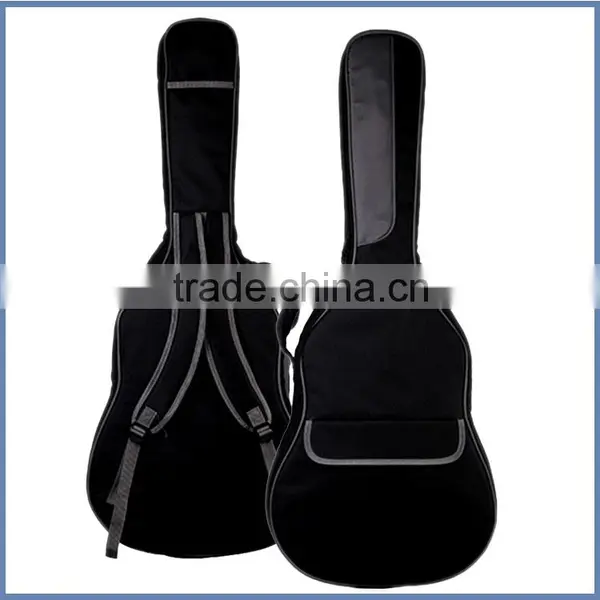 Famous Brand Guitar Bag Acoustic photo-4