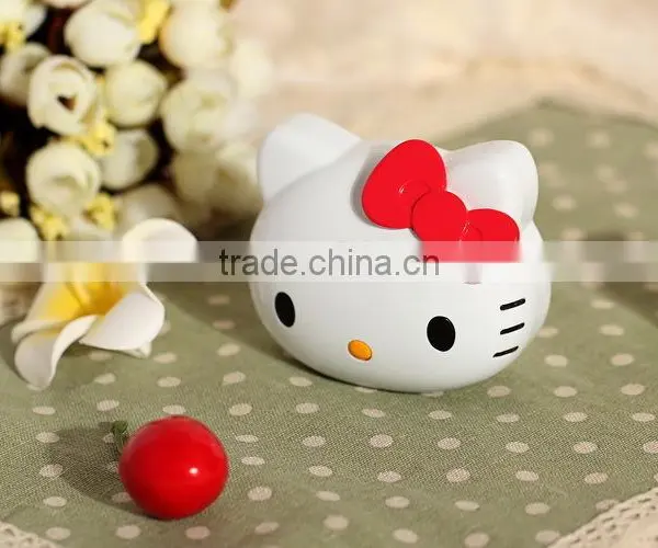 Fast Charging Power Bank,Power Bank 6000mAh,Power Bank Menu photo-2