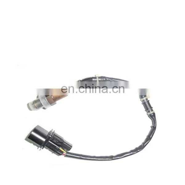 HIGH QUALITY AUTO PARTS OXYGEN SENSOR FOR LANDCRUISER PRADO GRJ71 GRJ79 GRJ200 89467-35110 photo-4