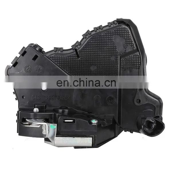 Новая дверная блокировка с комплектом 69040-0C050 для CAMRY ASV50 и SIENNA ASL30